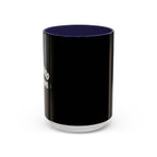 God Is Good - Coffee Mug
