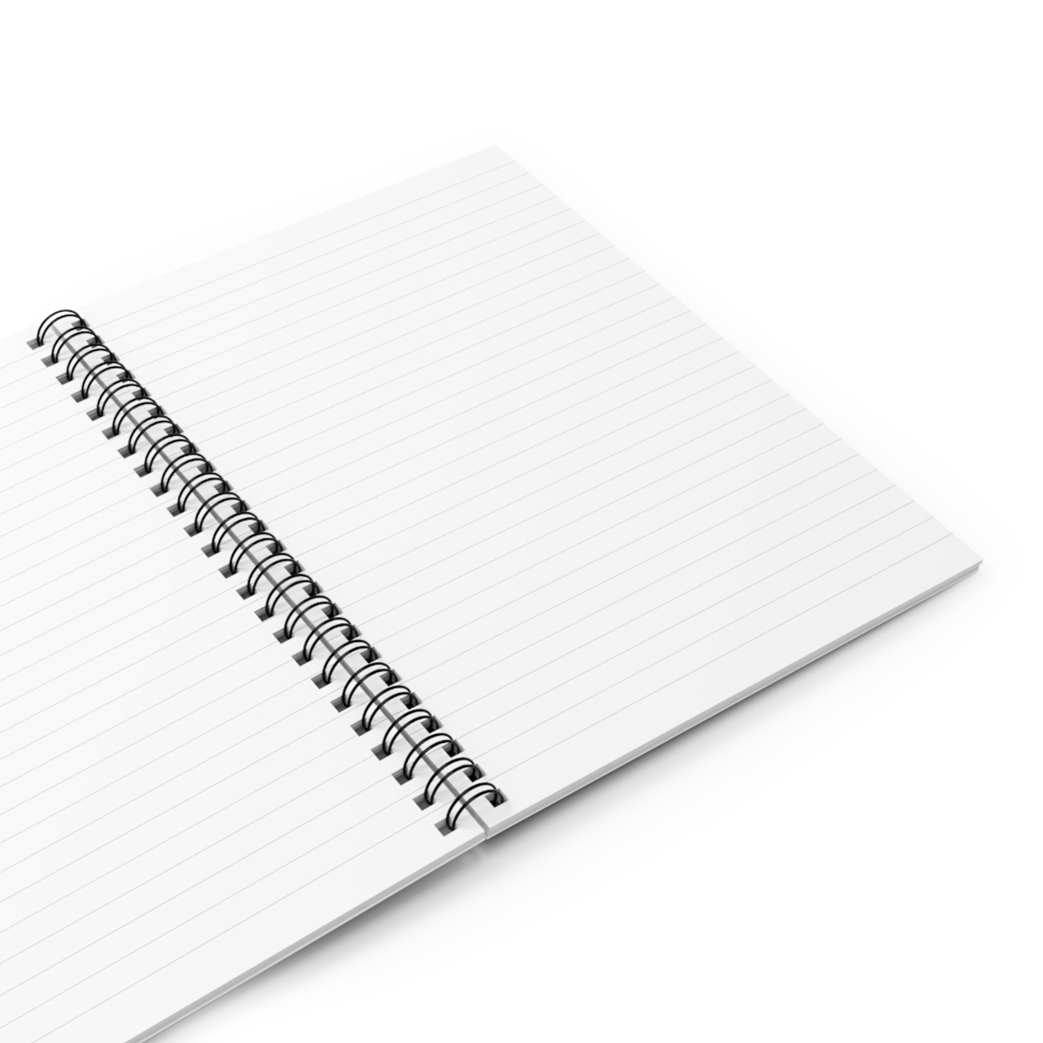 Matthew 17:7 - Christian Spiral Journal