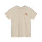 Little League Life - Graphic Tee