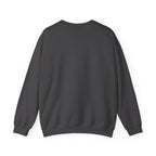 Game Day - Crewneck Sweatshirt