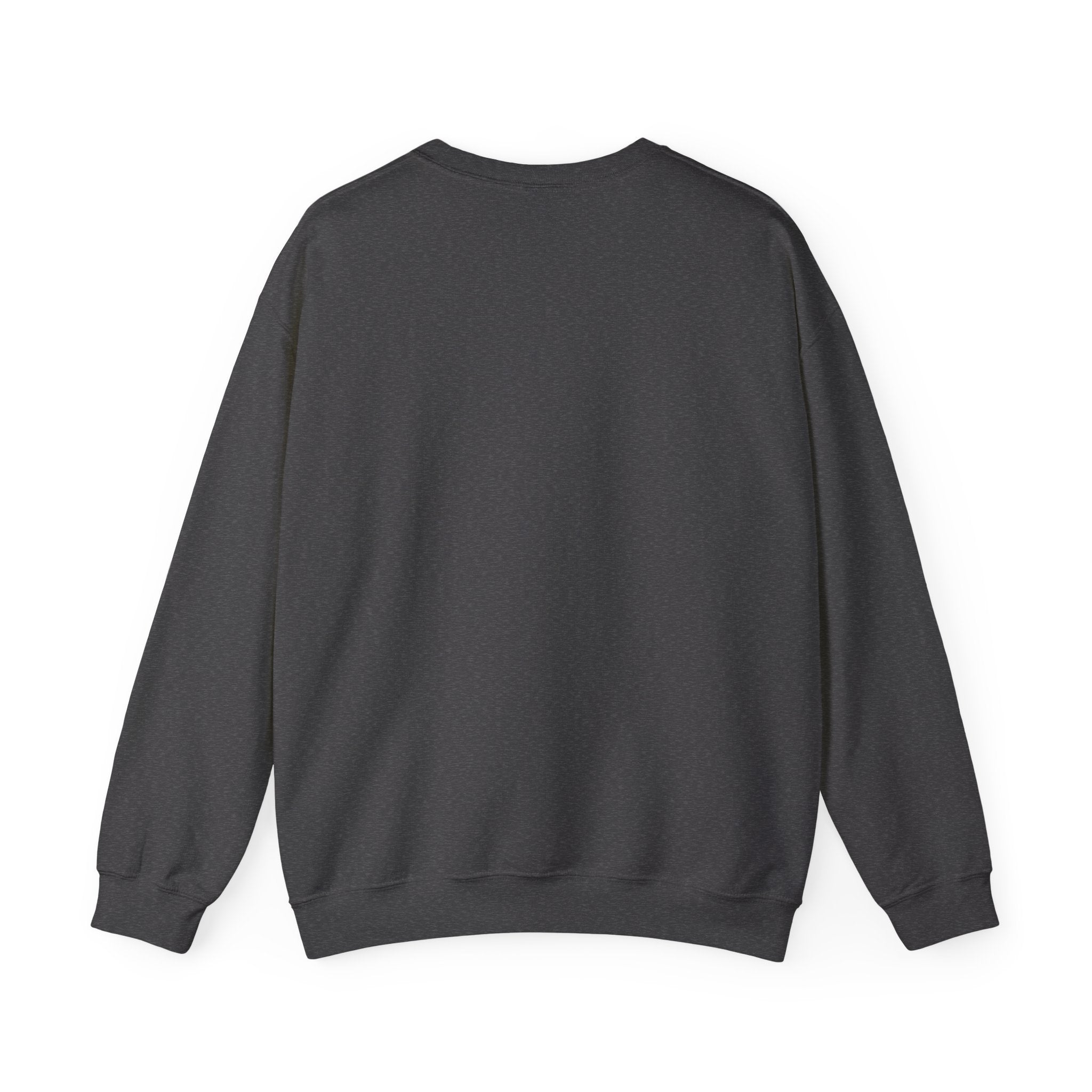 Game Day - Crewneck Sweatshirt