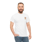 Little League Life - Graphic Tee