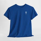 Matthew 17:7 - Christian Tee