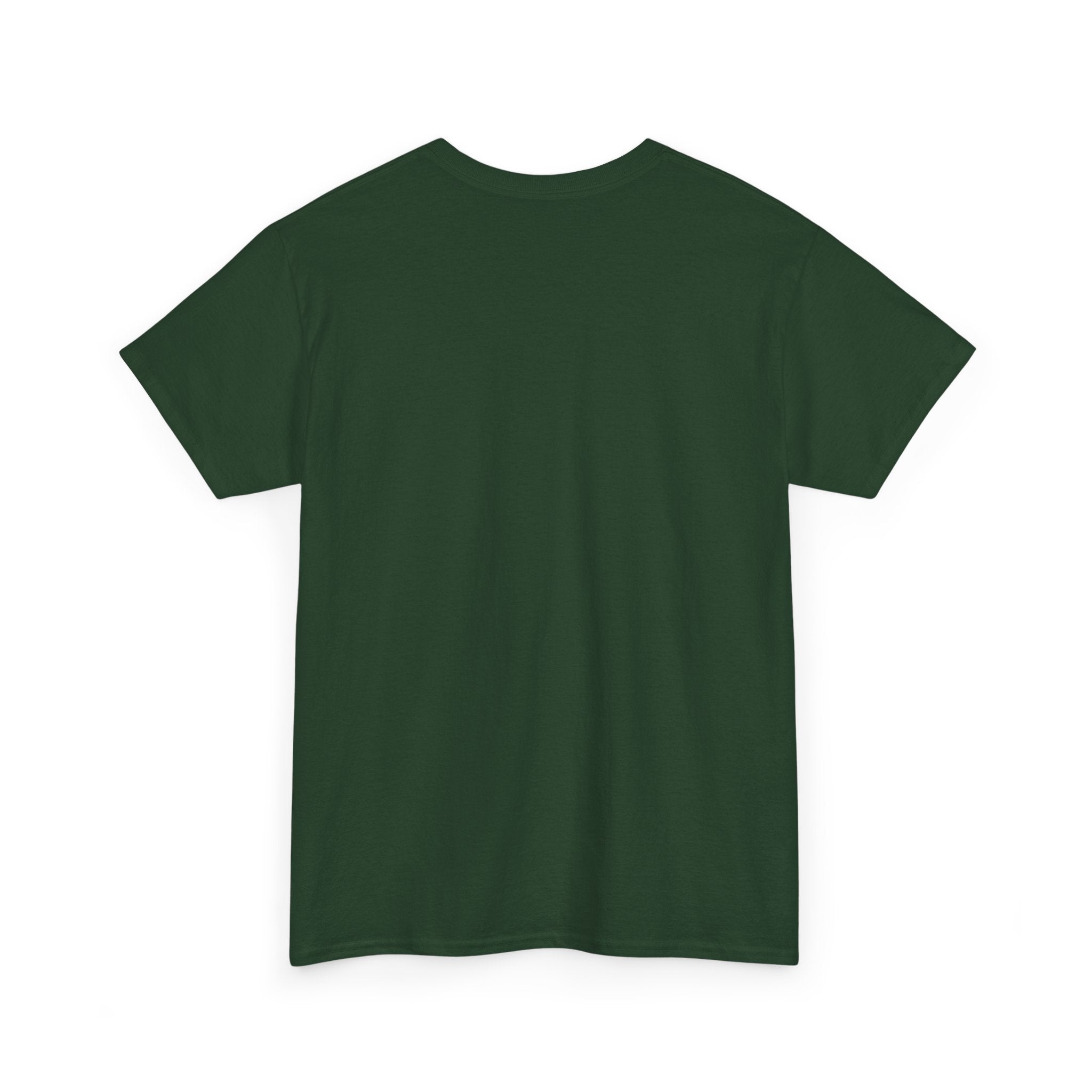 Soccer Tis the Season - Graphic Tee