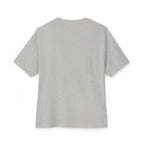 Football Tis the Season - Graphic Tee