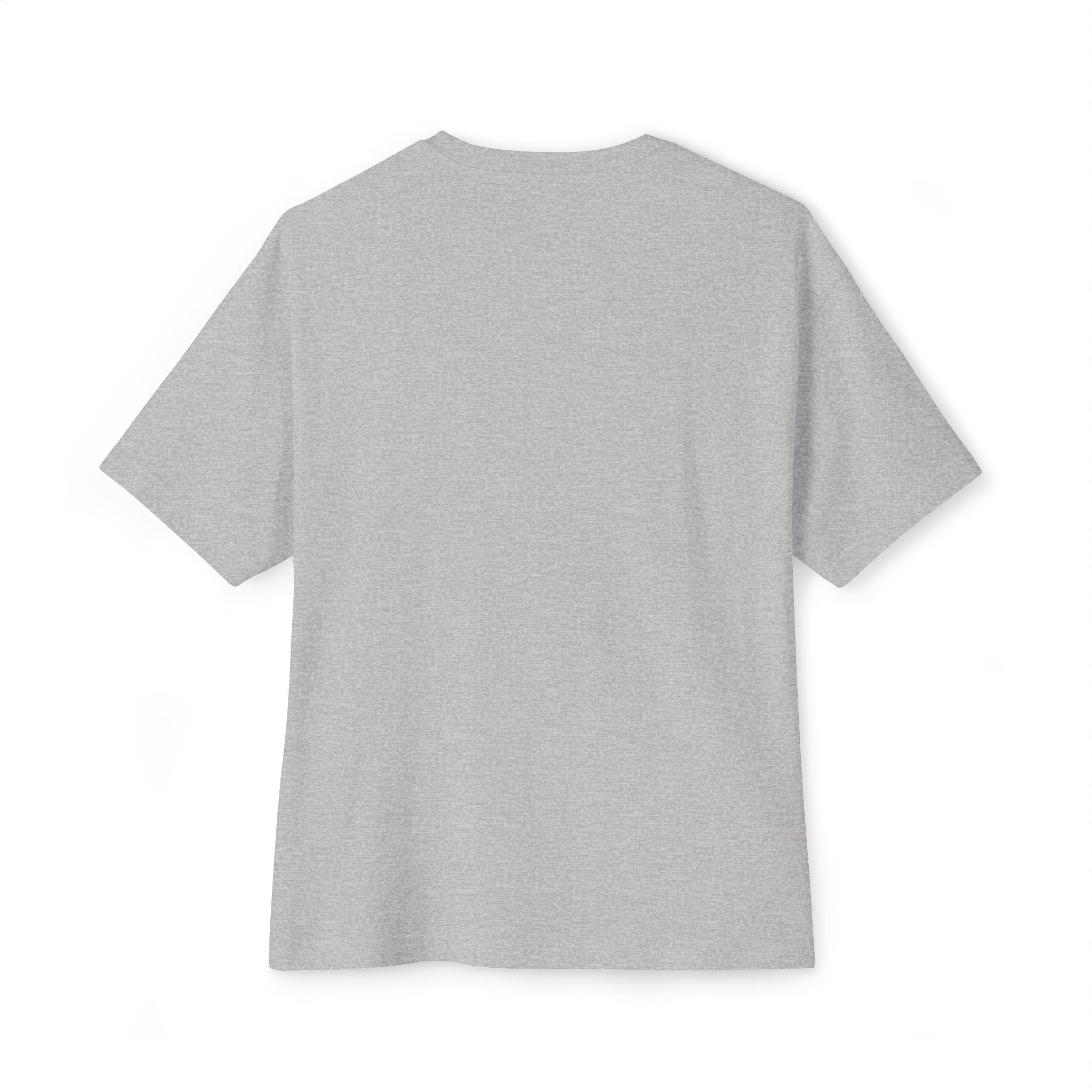 Football Tis the Season - Graphic Tee
