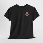 Little League Life - Graphic Tee
