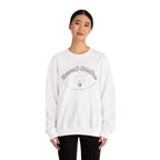 Eleven3 Studios - Crewneck Sweatshirt
