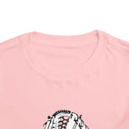 Classic Baseball Glove - Toddler Tee