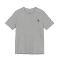 1 Peter 2:24 - Christian Tee