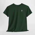 Isaiah 52:7 - Christian Tee