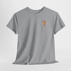 Little League Life - Graphic Tee