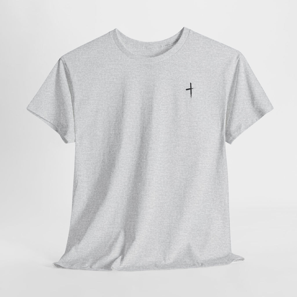 Matthew 11:28 - Christian Tee