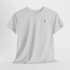 Matthew 11:28 - Christian Tee