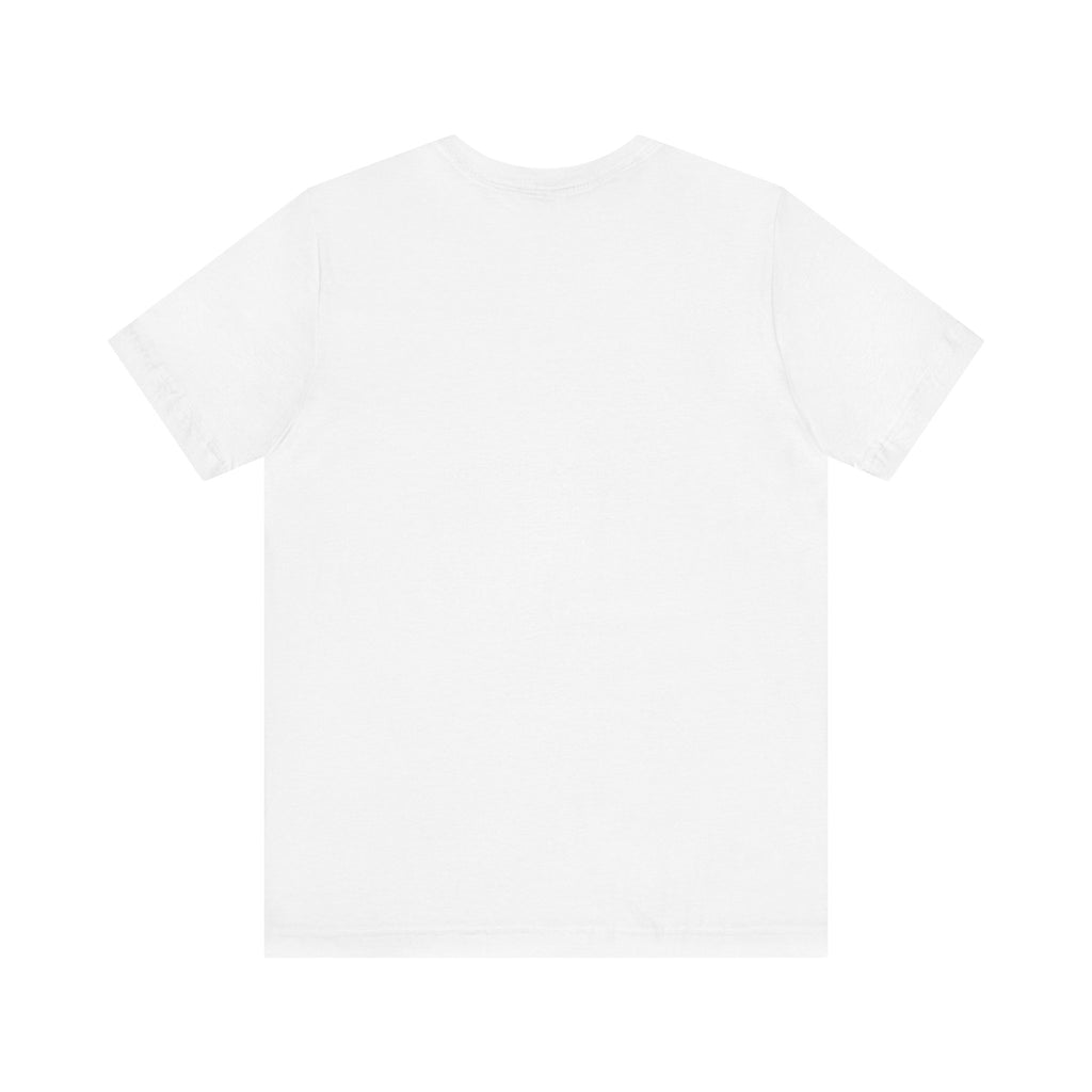 Eleven3 Studios - Graphic Tee