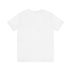 Eleven3 Studios - Graphic Tee