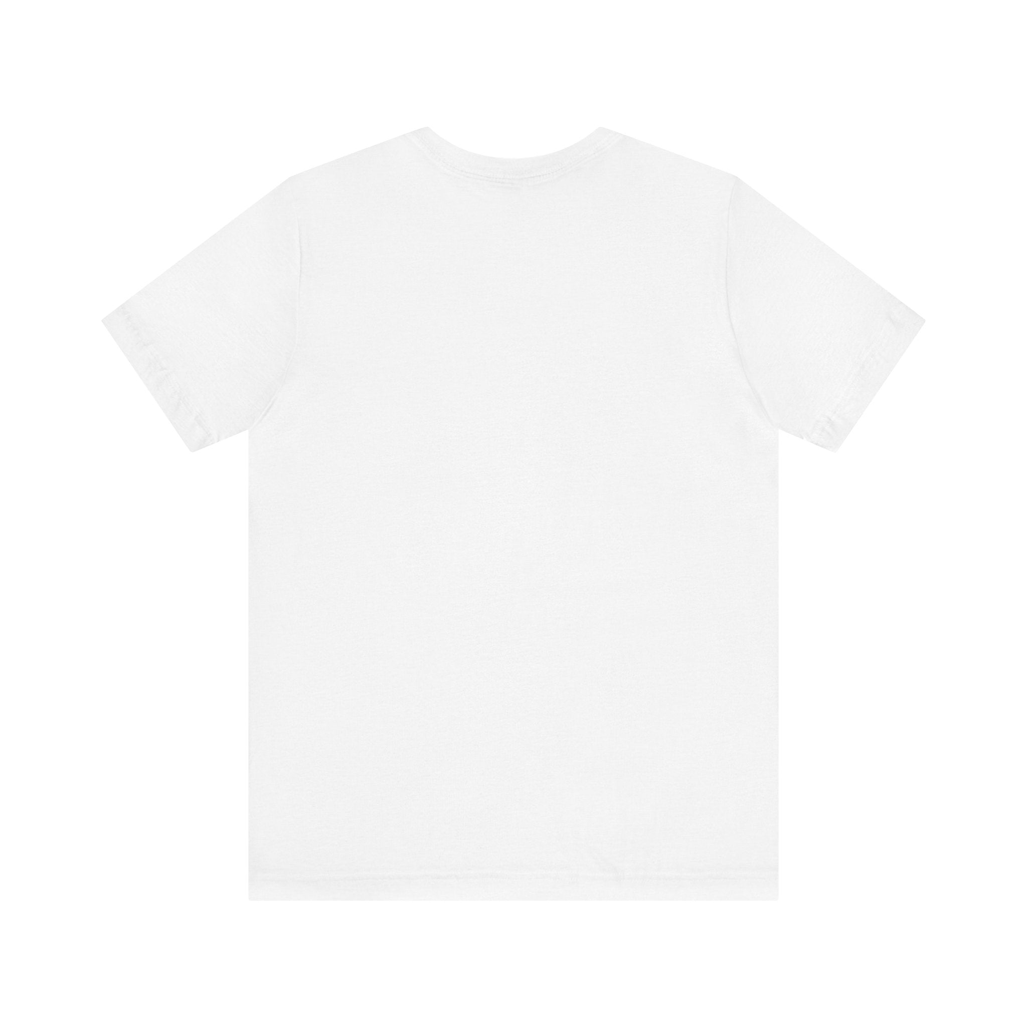 Eleven3 Studios - Graphic Tee