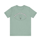 Eleven3 Studios - Graphic Tee