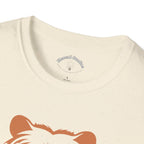 Chicago Bears - Graphic Tee