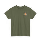Little League Life - Graphic Tee