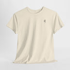 Matthew 11:28 - Christian Tee