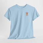 Little League Life - Graphic Tee