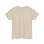 Soccer Sideline Social Club - Graphic Tee