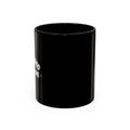 God Is Good - Coffee Mug