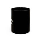 God Is Good - Coffee Mug