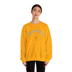 Eleven3 Studios - Crewneck Sweatshirt