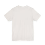 Eleven3 Studios - Graphic Tee