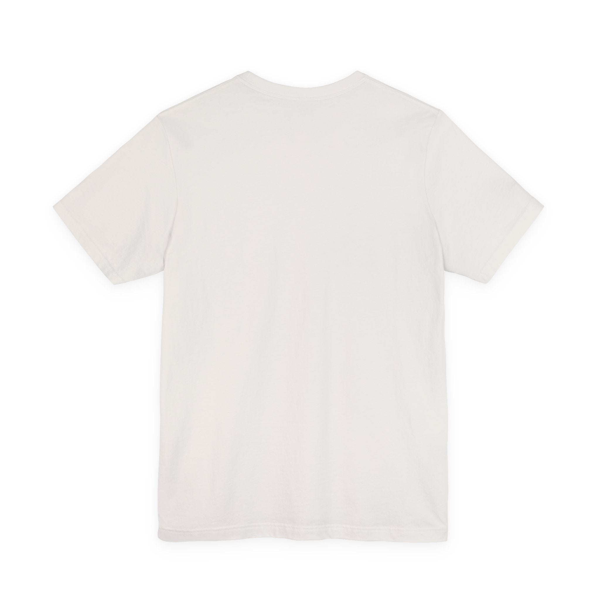 Eleven3 Studios - Graphic Tee