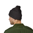 John 19:30 - Christian Beanie (Embroidered)
