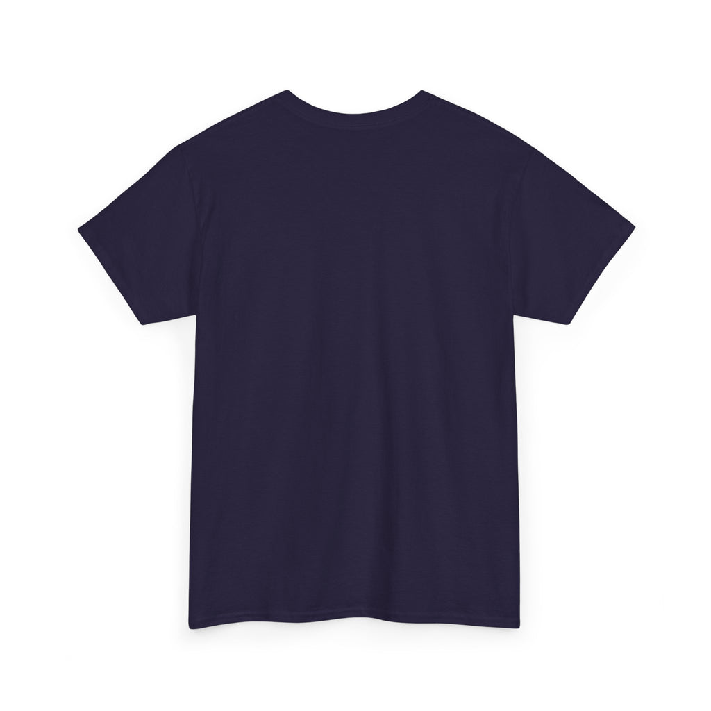 Isaiah 8:11-13 - Christian Tee