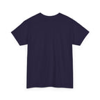 Isaiah 8:11-13 - Christian Tee