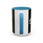 God Is Good - Coffee Mug