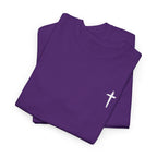 Isaiah 52:7 - Christian Tee