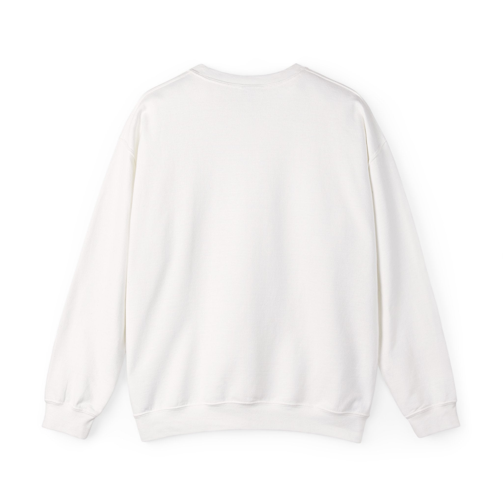 Coffee Weather - Crewneck Sweatshirt