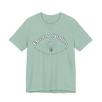 Eleven3 Studios - Graphic Tee