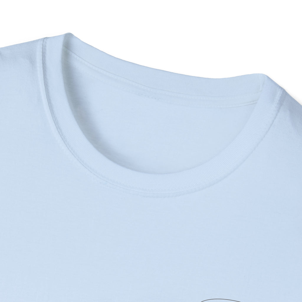 Eleven3 Studios - Graphic Tee