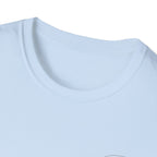 Eleven3 Studios - Graphic Tee