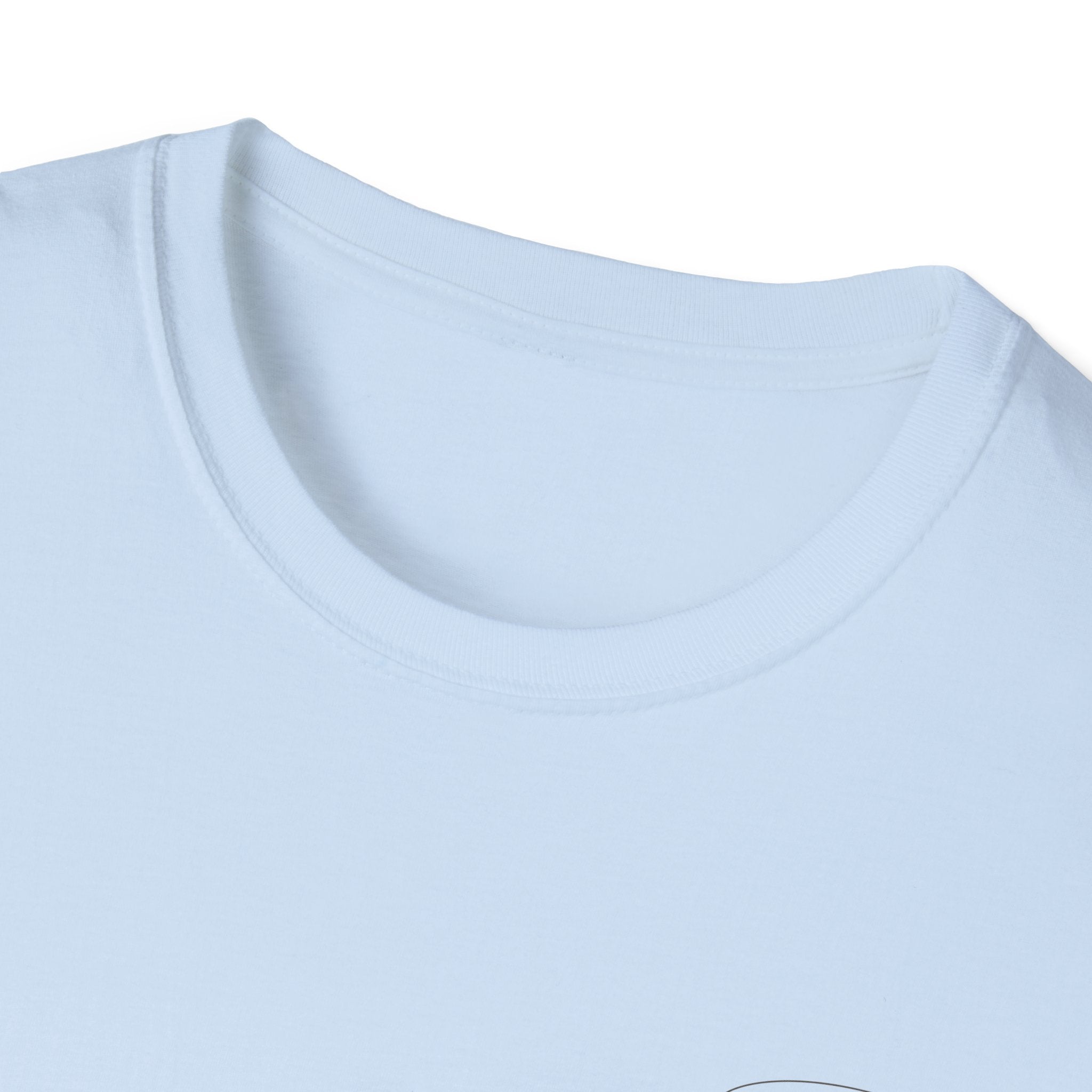 Eleven3 Studios - Graphic Tee
