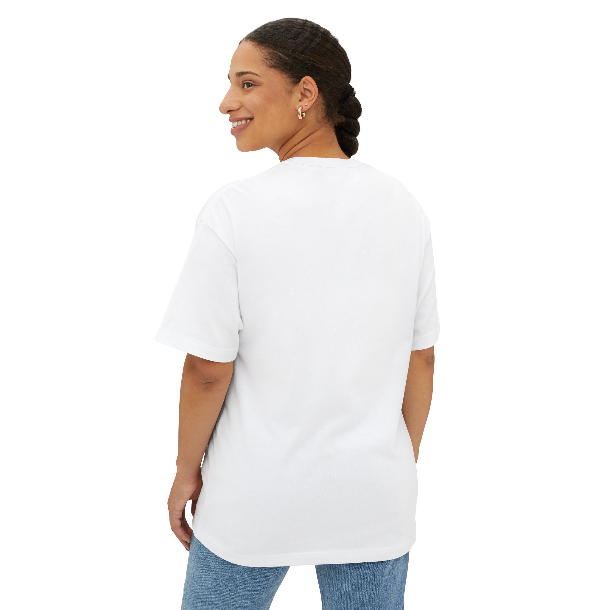 Football Tis the Season - Graphic Tee