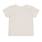 Classic Baseball Glove - Toddler Tee