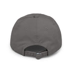 Matthew 5:13 - Christian Distressed Cap