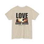 Hebrews 10:24 - Christian Tee