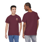 Little League Life - Graphic Tee