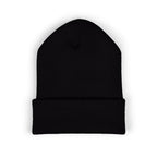 John 19:30 - Christian Beanie (Embroidered)