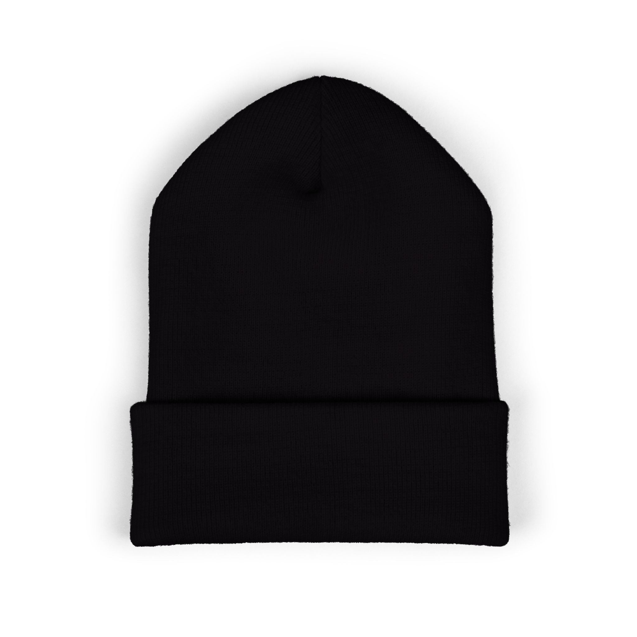 John 19:30 - Christian Beanie (Embroidered)