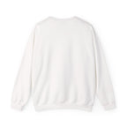 Football Game Day - Graphic Crewneck Sweatshirt
